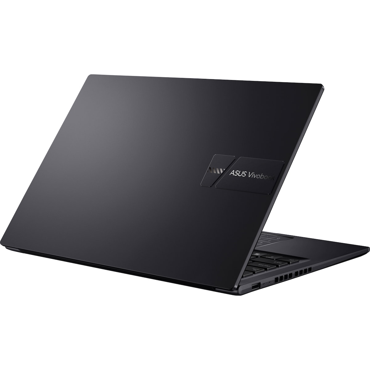 Asus VivoBook 14 R7-7/16/512 14