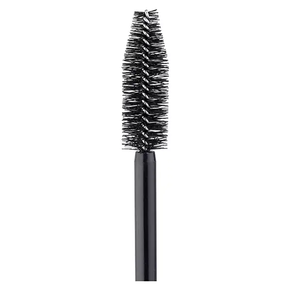 Máscara para Cílios Essence Volume Boost à Prova d'Água para Cílios Grandes! 12ml