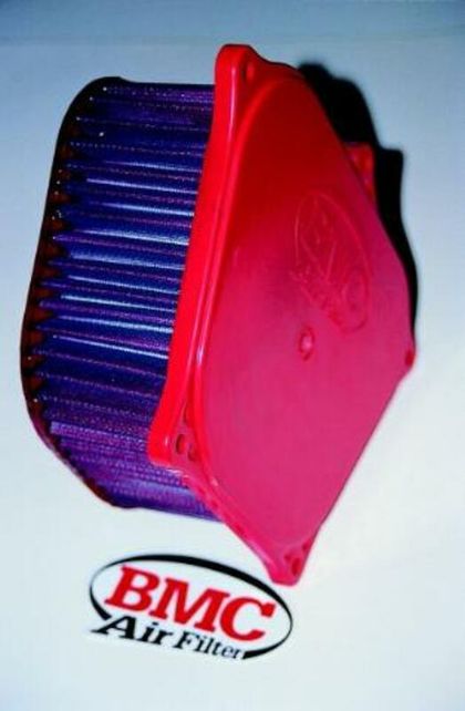 Filtre à air Bmc FM204/11