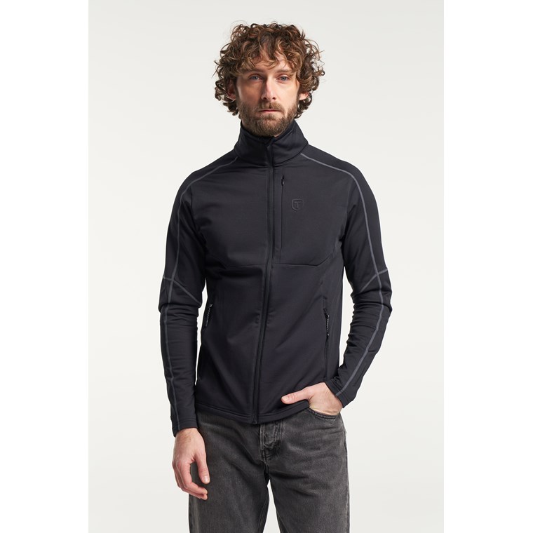 Tenson TXlite full Zip Men Tap Shoe