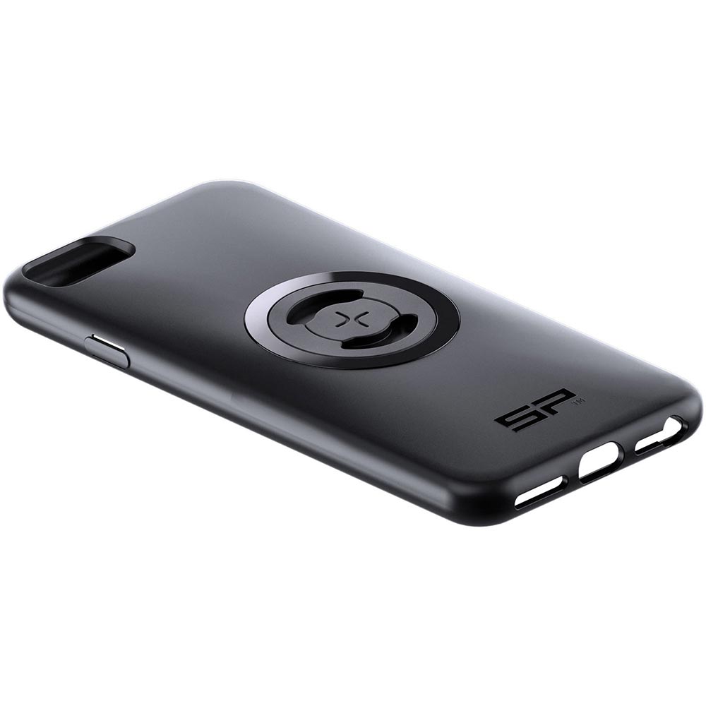 SP Connect - Coque Smartphone Phone Case SPC+ - iPhone SE|iPhone 8|iPhone 7|iPhone 6S|iPhone 6