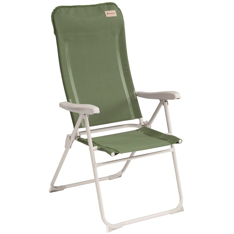 Outwell Cromer Campingstuhl