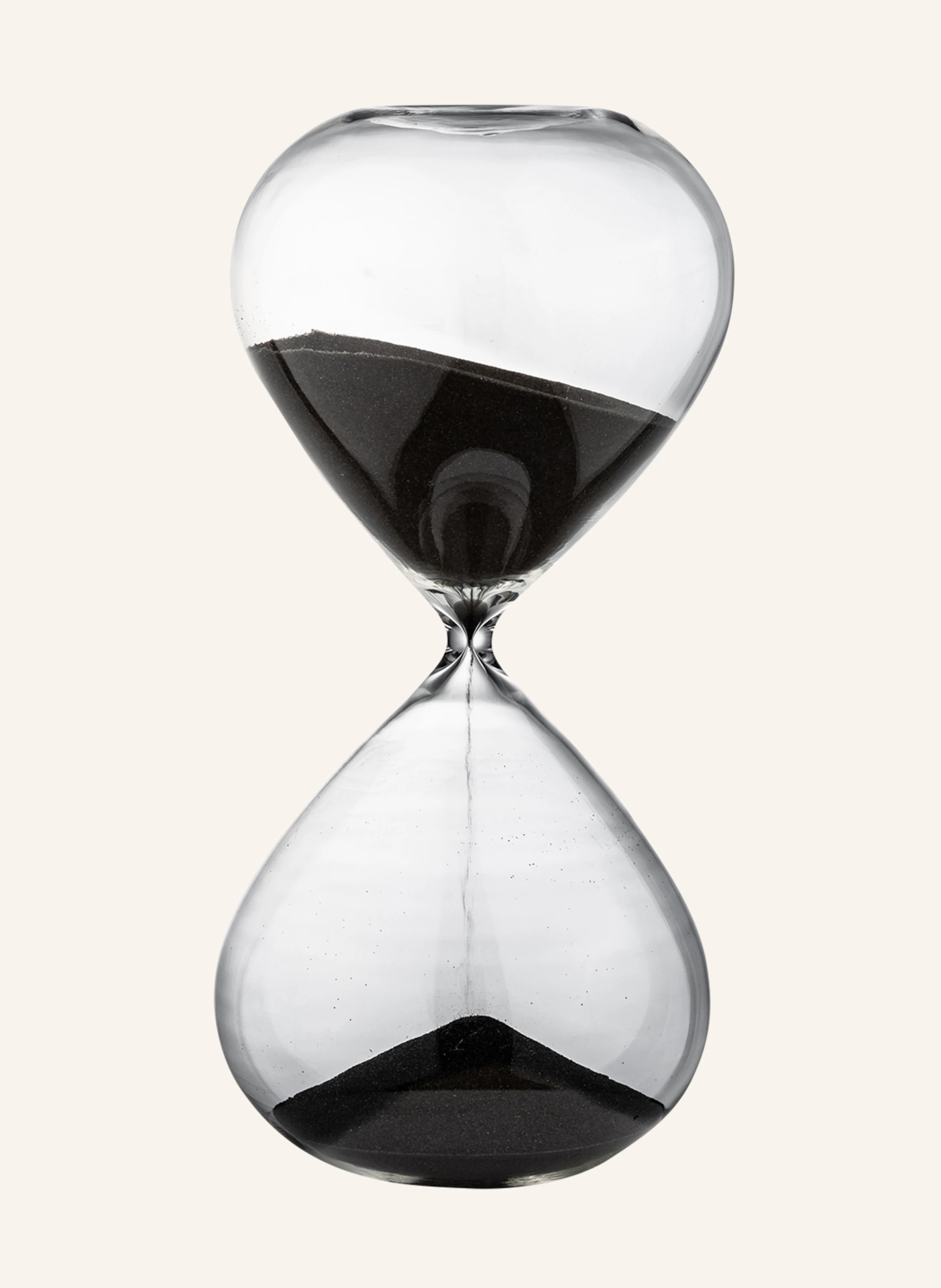 POLSPOTTEN Sanduhr