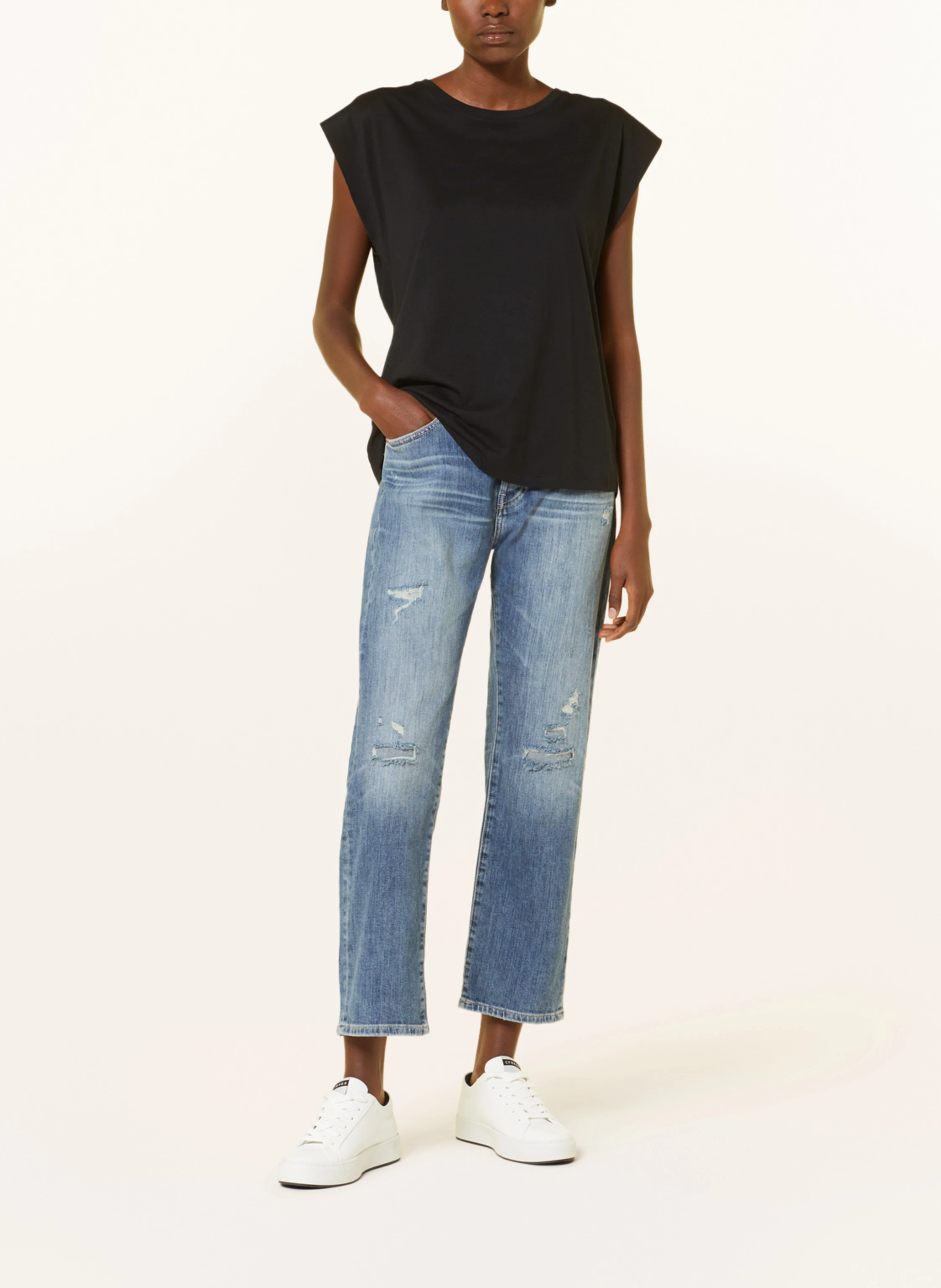 AG Jeans Jeans COOL RELAXT