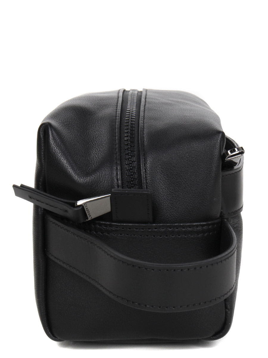 Trousse de toilette Chabrand Forum