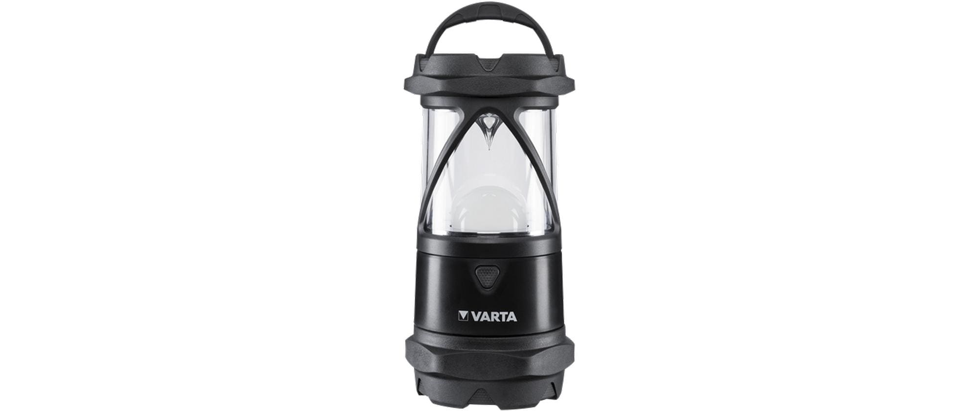 Laterne Indestructible L30 ProLaterne Indestructible L30 Pro