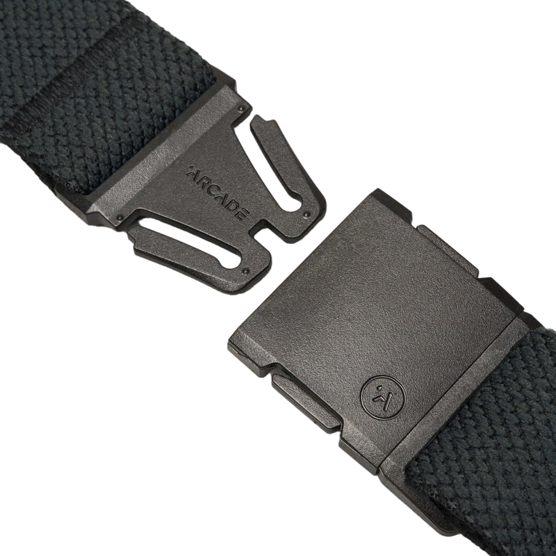 Carry Riem