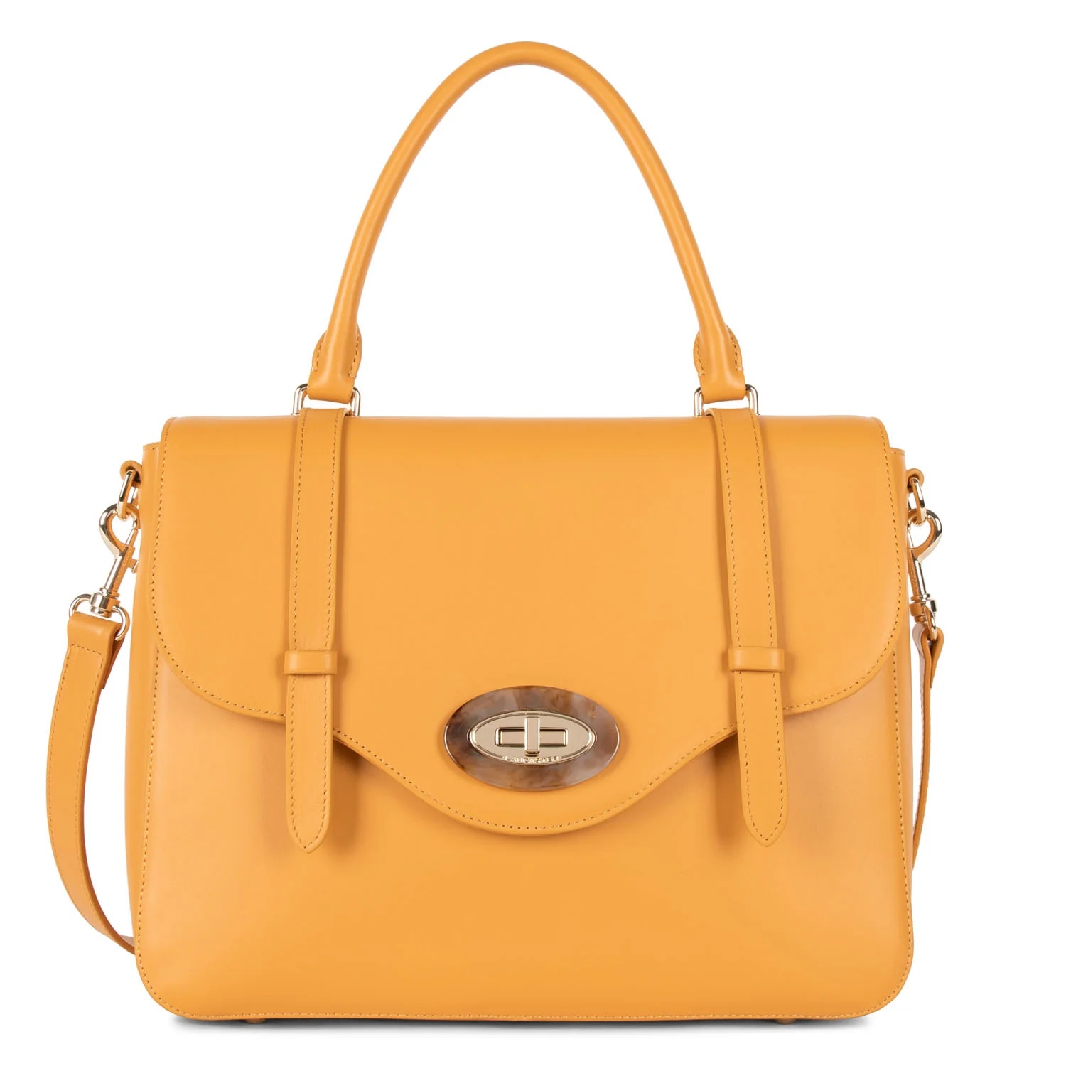 Marble Touch-Sac à main