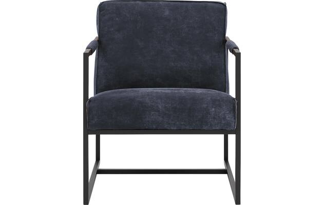 Fauteuil Kick