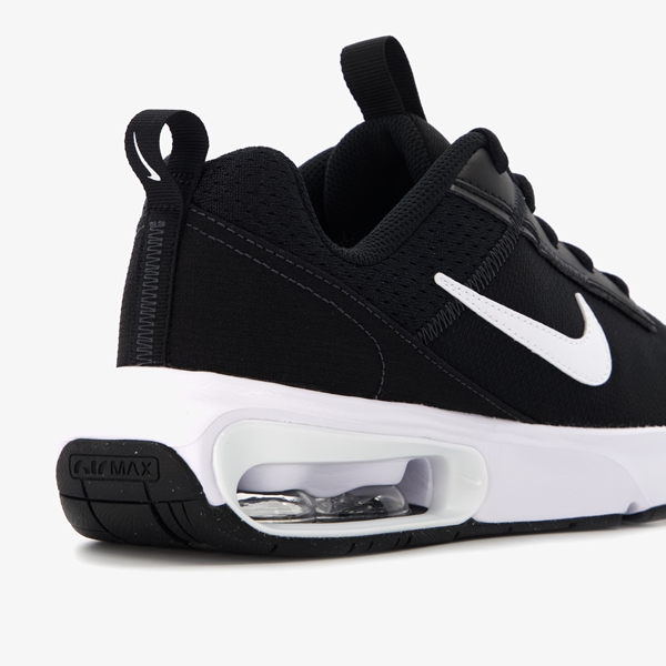 Nike Air Max Intrlk kinder sneakers