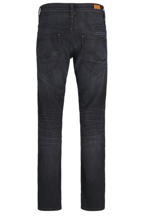 Jack & Jones blauwe heren jeans