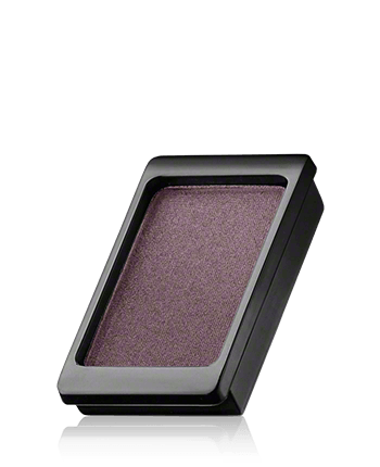Artdeco Lidschatten Duocrome 219 Deep Grape 0,8g