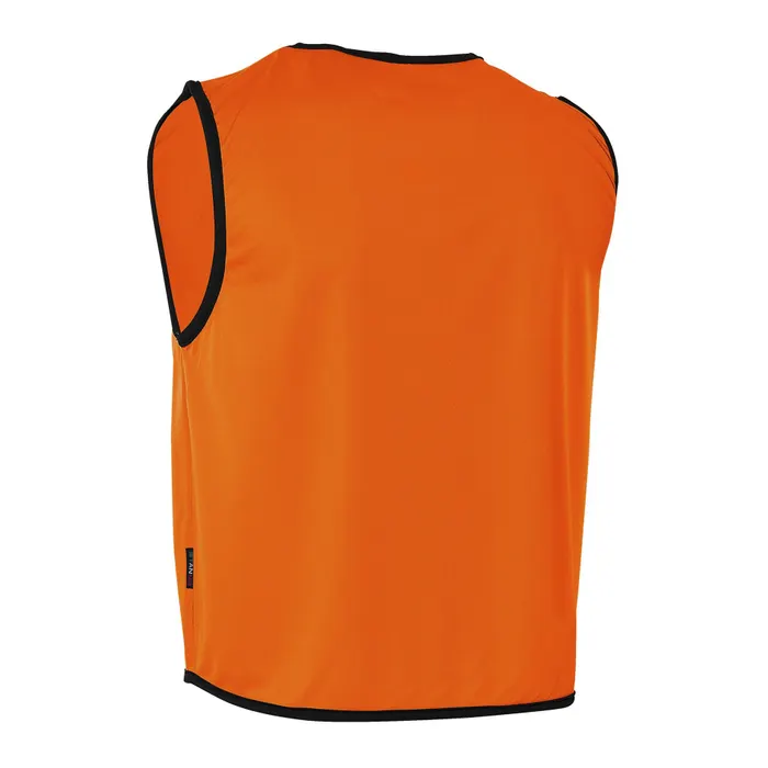 Stanno Training Bib