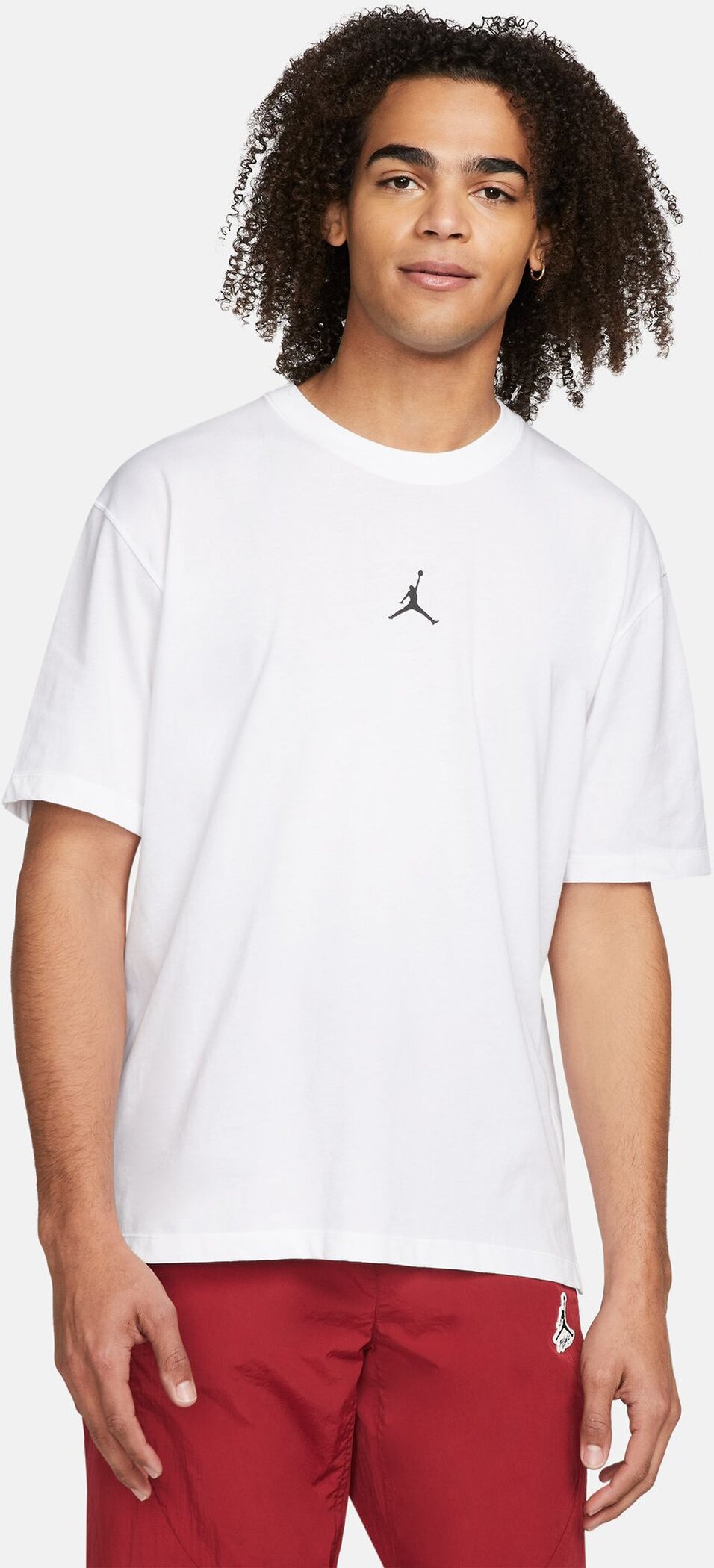 Nike Jordan Dri-FIT Sport Men"s T-S