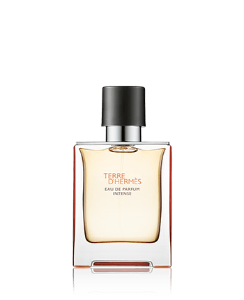 Hermès Terre d'Hermès Eau de Parfum Intense Spray (nachfüllbar) 50ml
