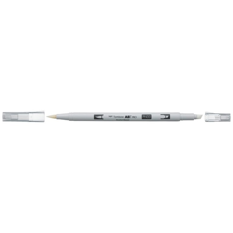 Tombow Alkoholmarker ABT PRO