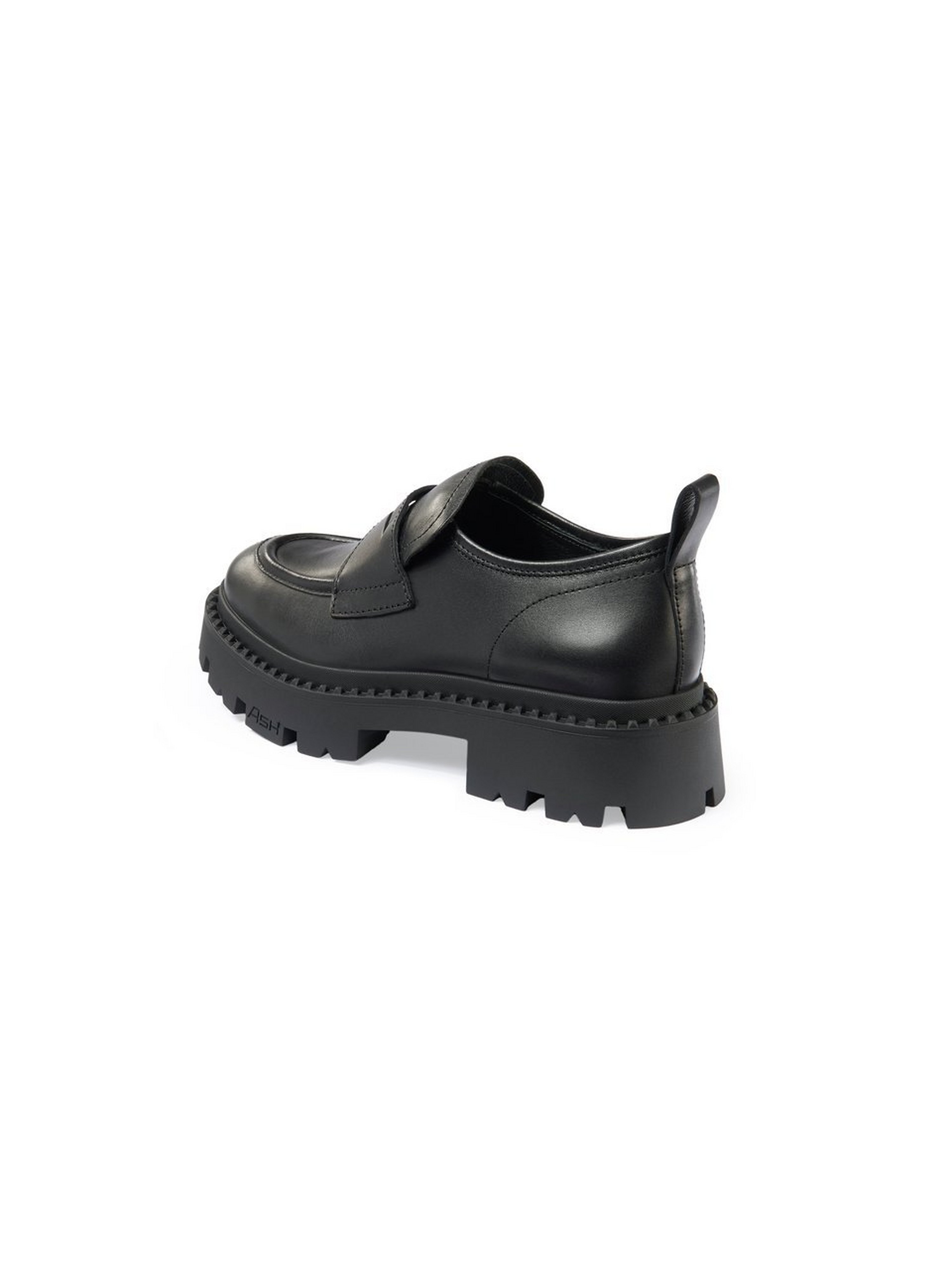 Slipper