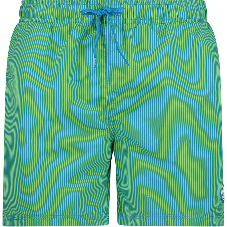 CMP Herren Fiber Badeshorts