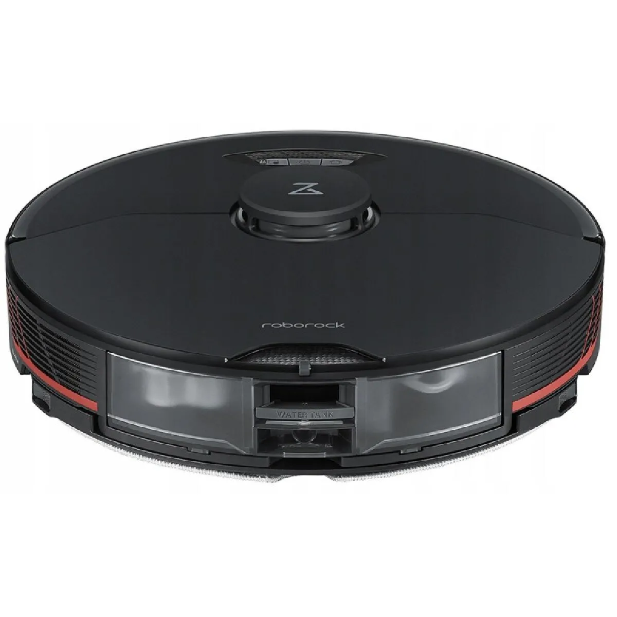 Aspirateur robot Roborock RBR-8010411 5200 mAh