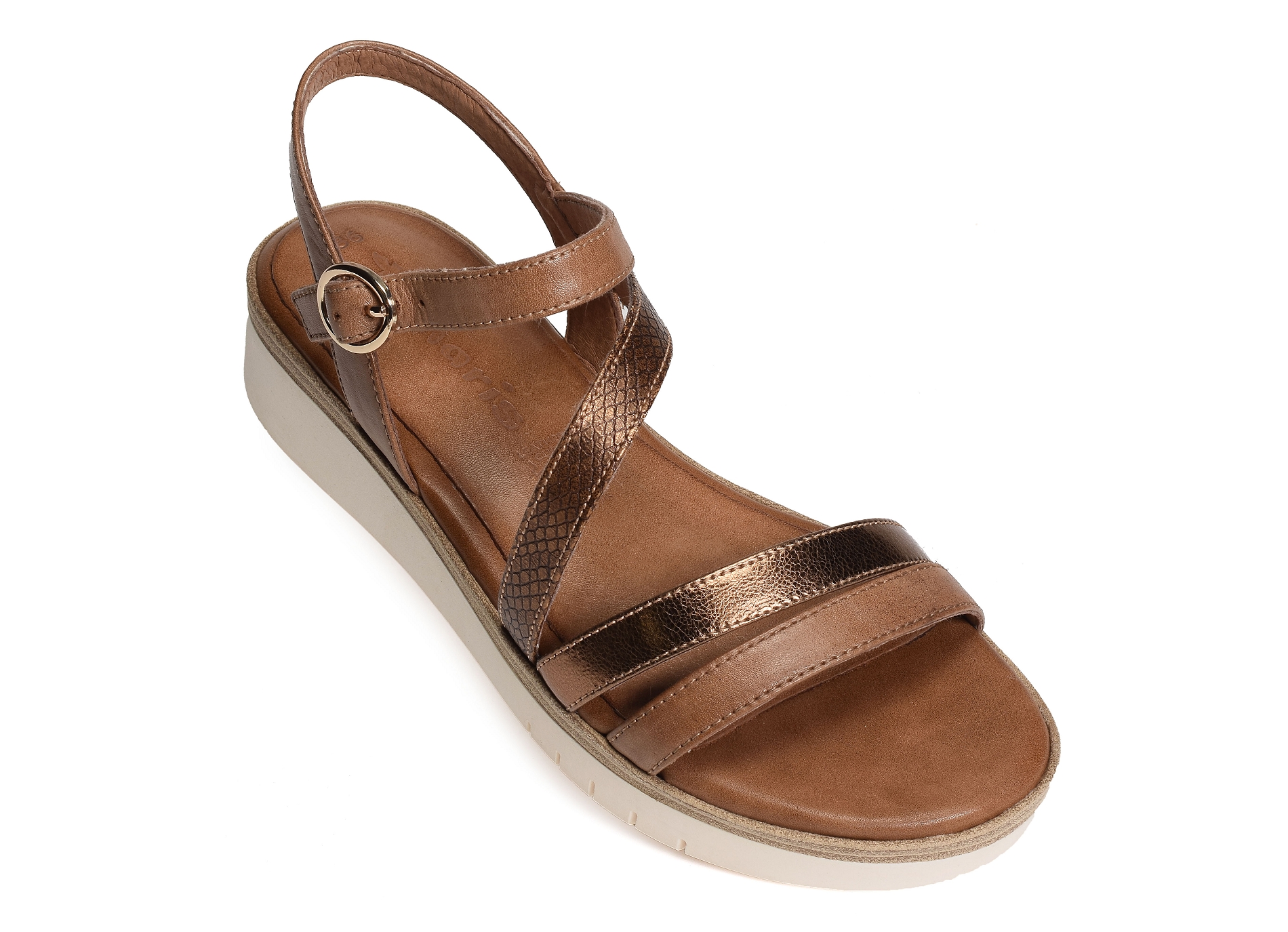 28215 marron