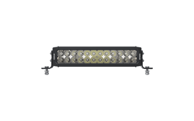 Osram LEDriving LIGHTBAR VX-CB Zusatzscheinwerfer