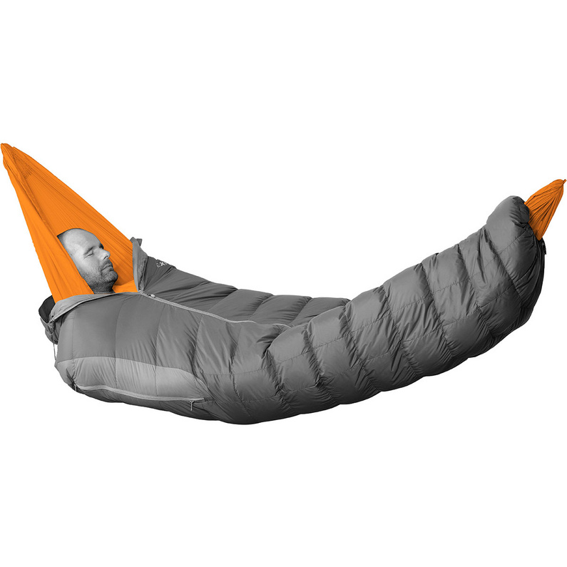 Exped Dreamwalker Pro Schlafsack