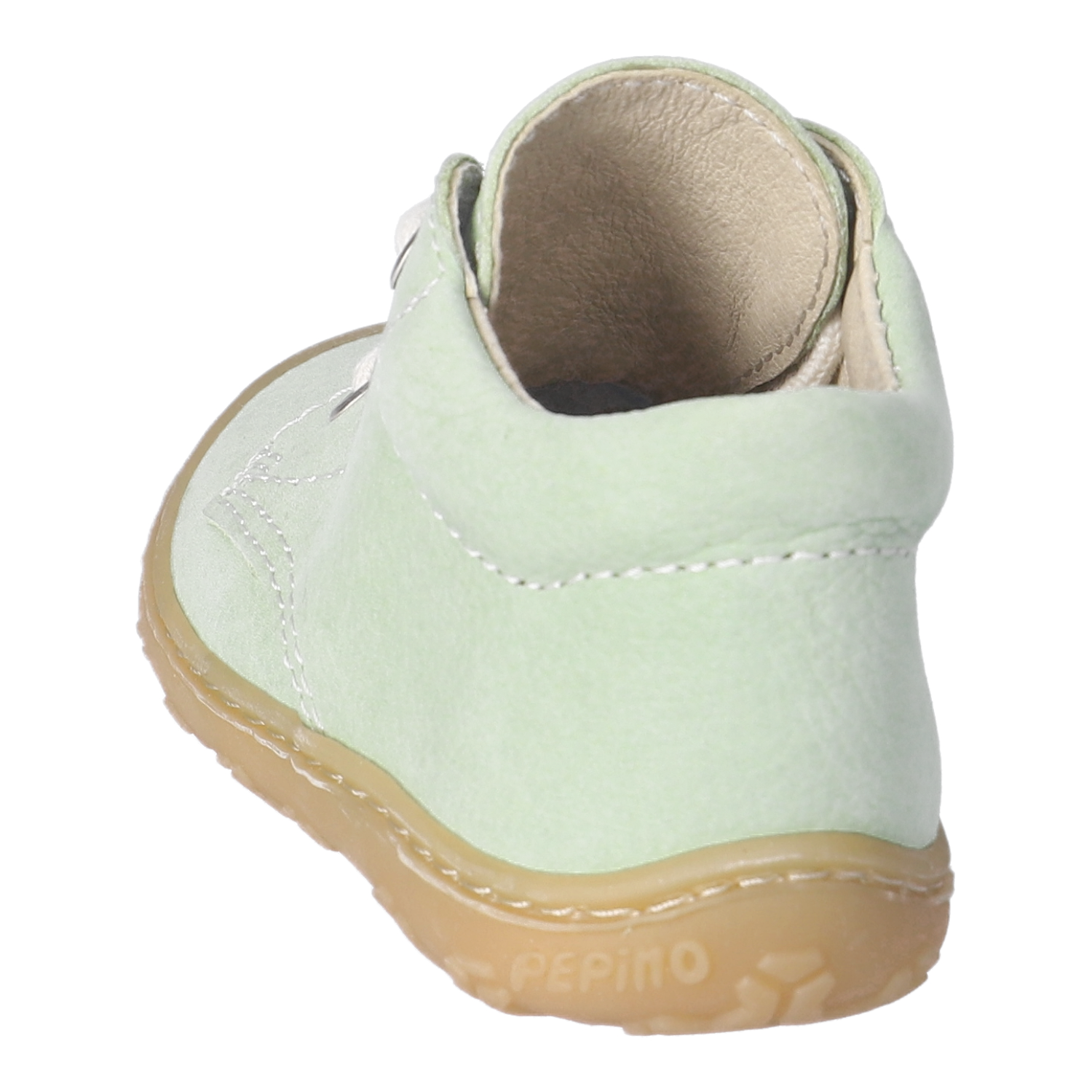 CORY - Lauflernschuhe