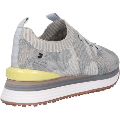 Gioseppo - 65545-NEATH Beige