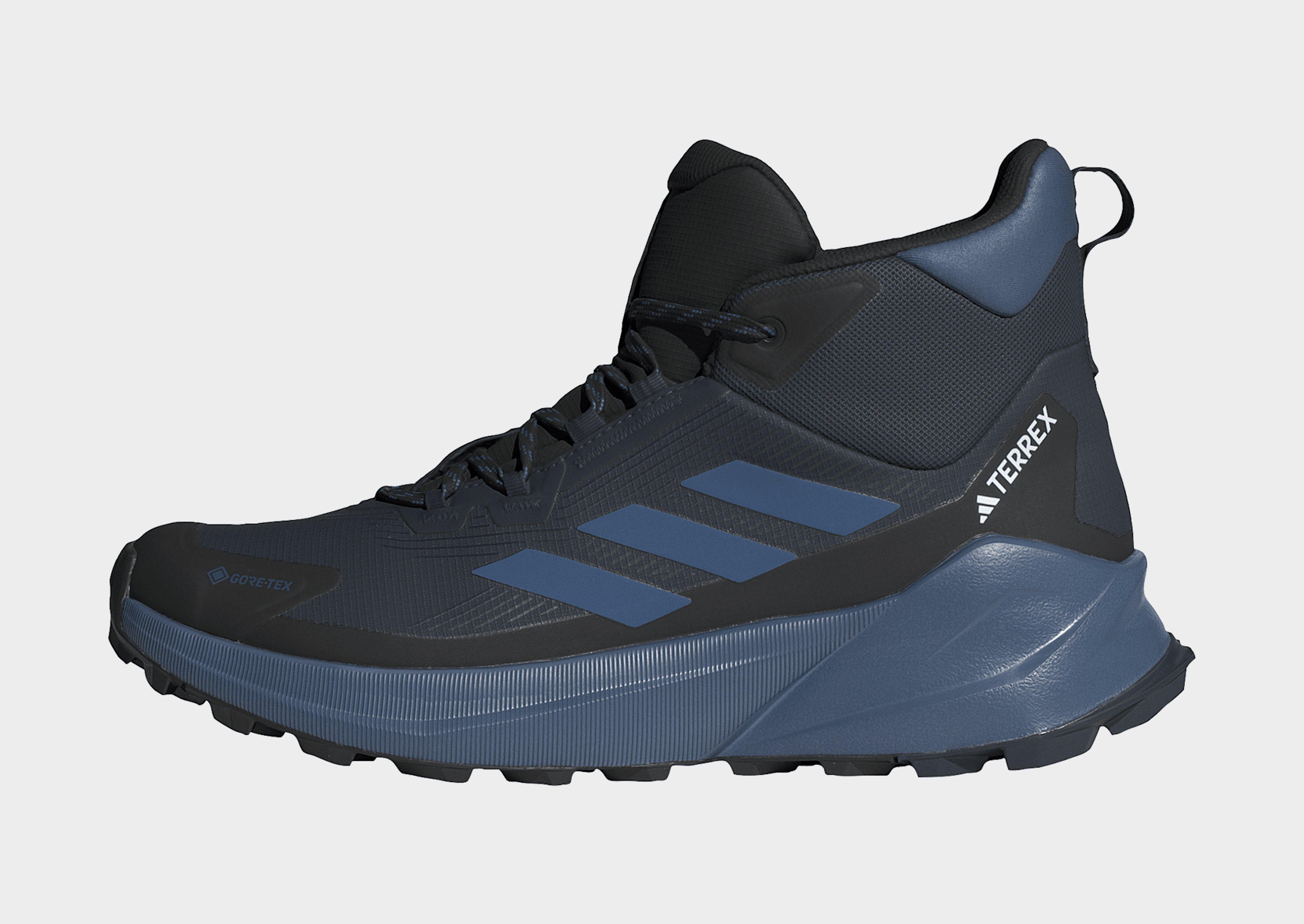 adidas Terrex Chaussure de randonnée mi-montante Terrex Trailmaker 2.0 Gore-Tex