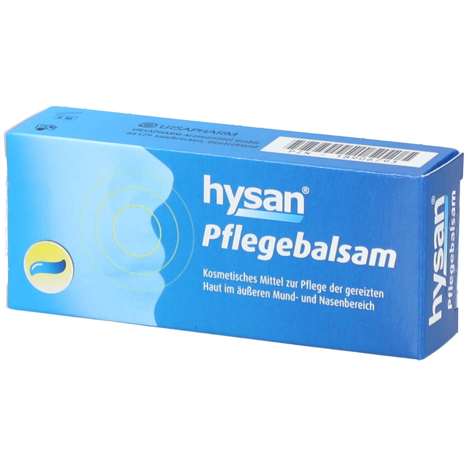 hysan® Pflegebalsam