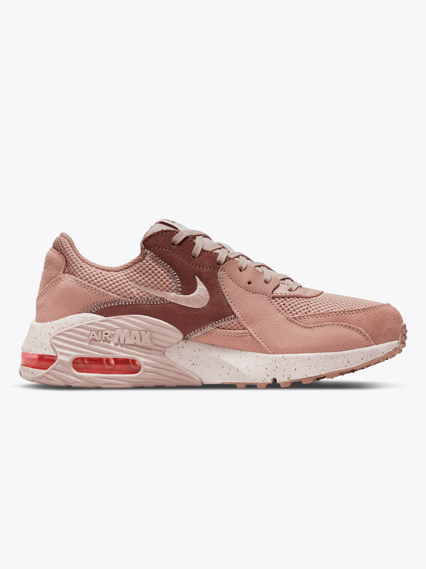 Air Max Excee