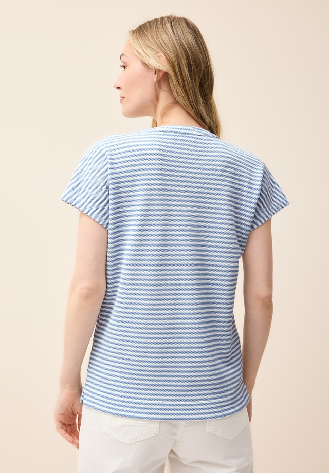 Cecil V-Shirt