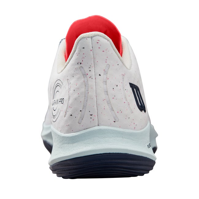Hurakn Pro Men's Padel Shoe