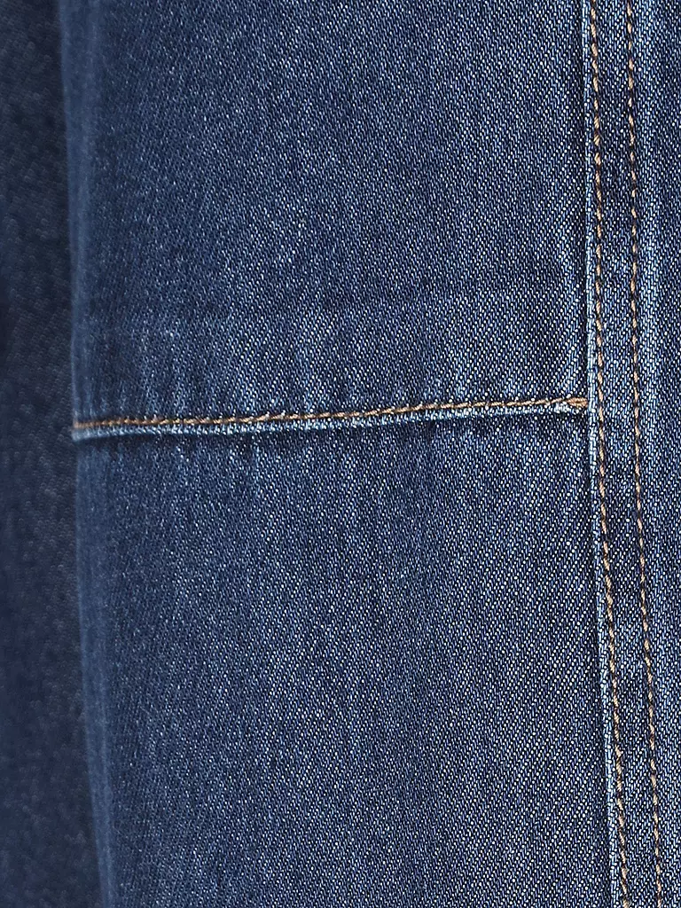 WEEKEND MAX MARA Jeans  blau