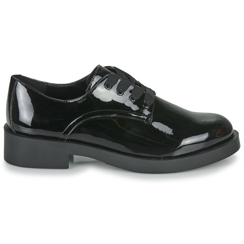 Aldo - CAMBRIDGE - Noir