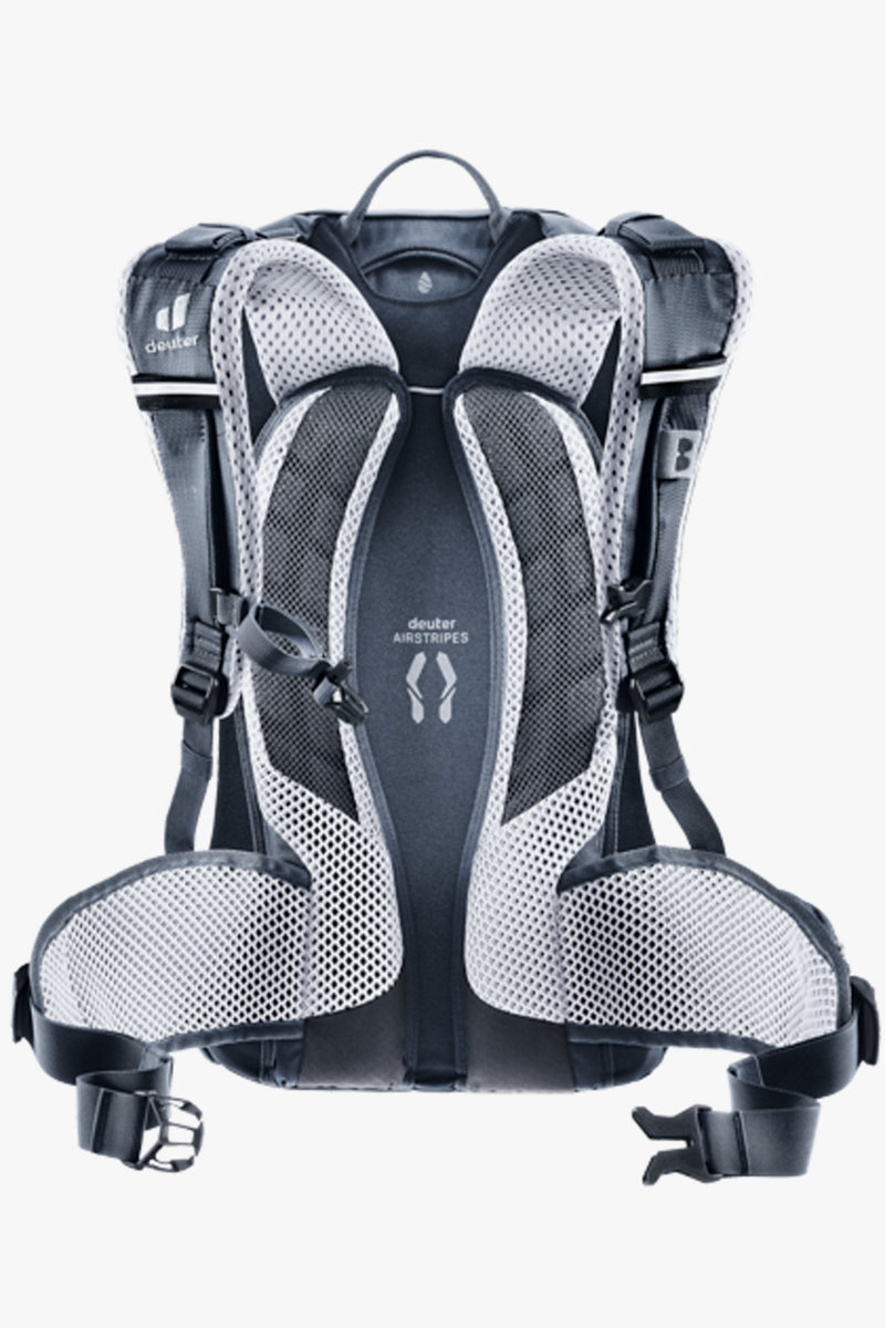 deuter Trans Alpine SL 28 L Bikerucksack