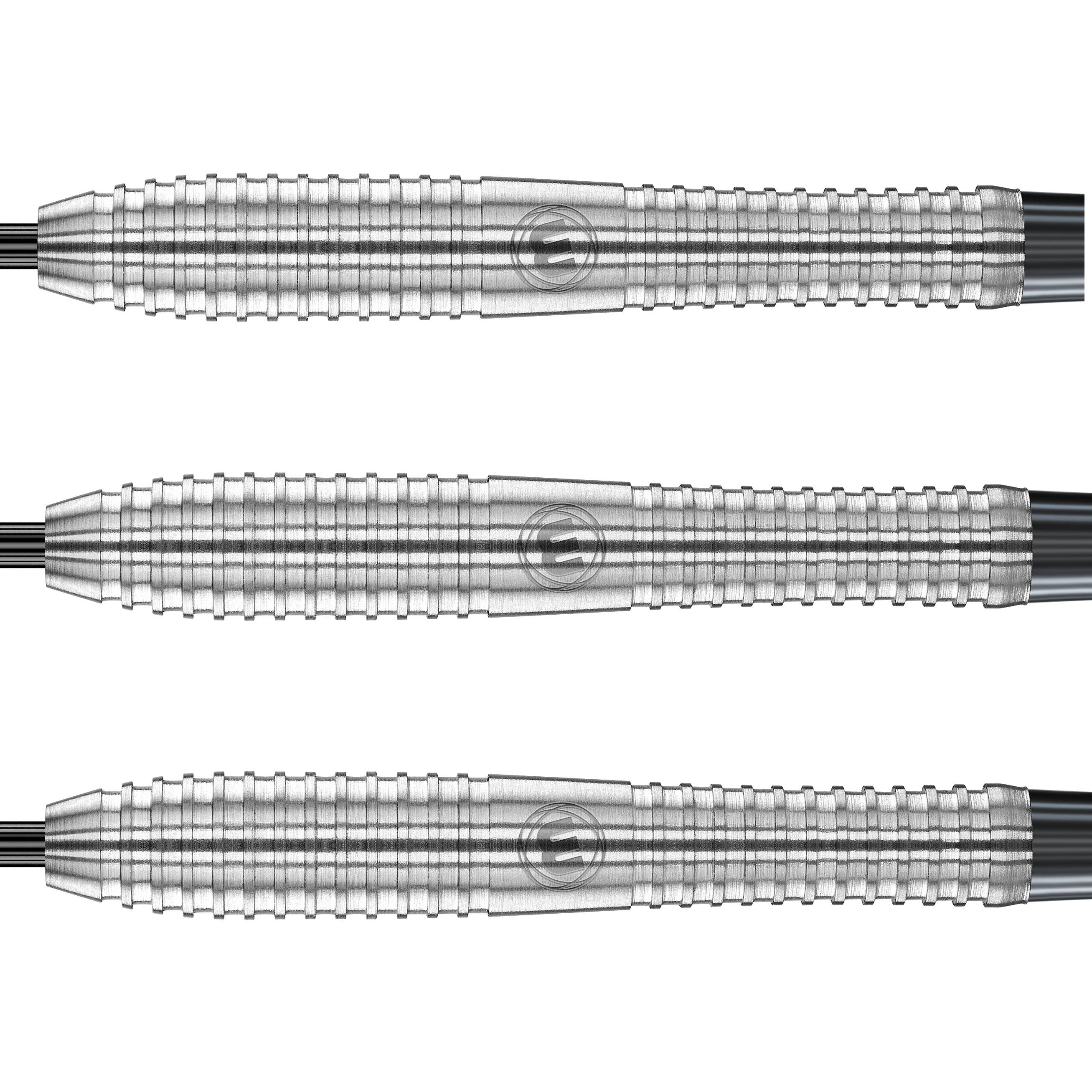 Winmau - Maverick - Steeldart