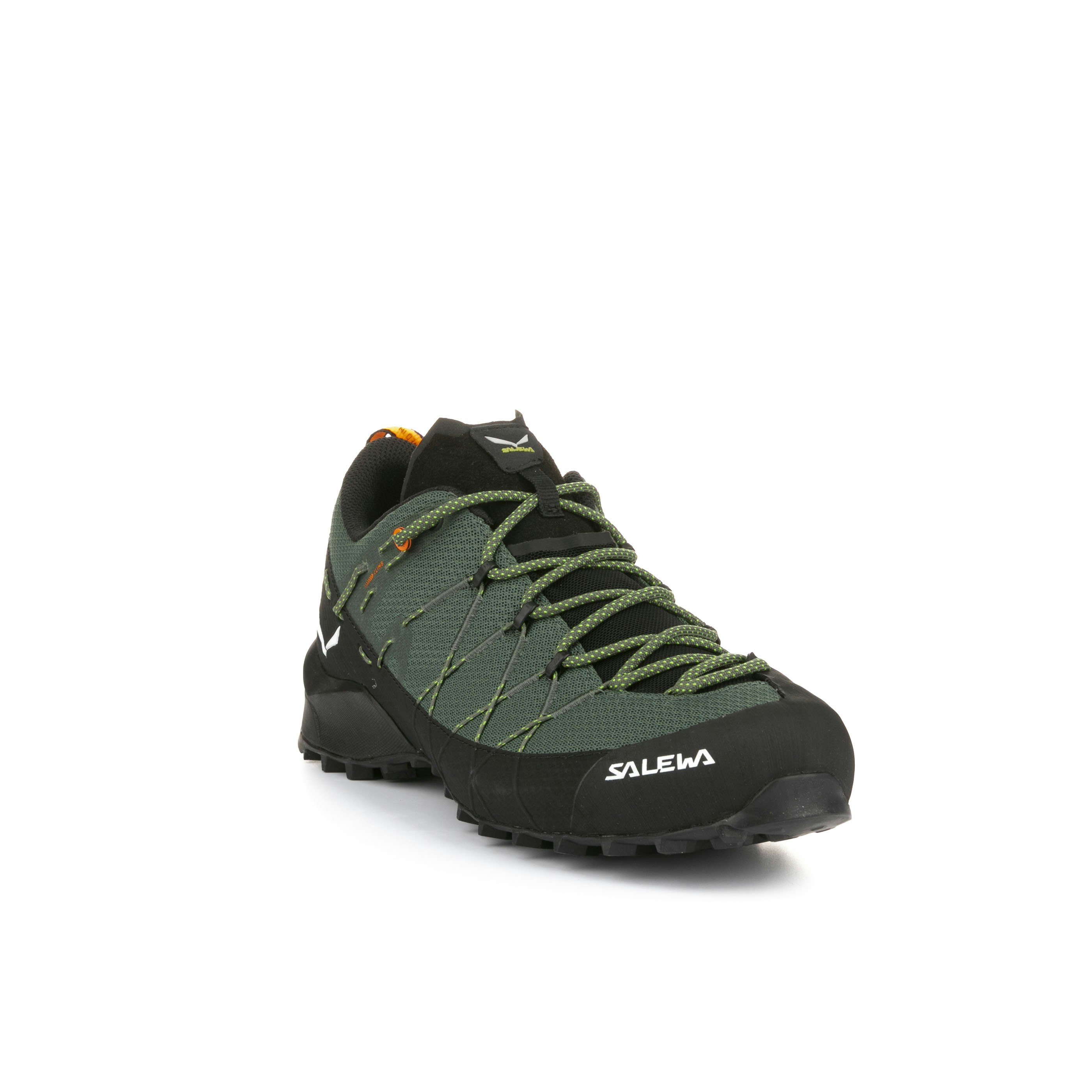 Wildfire 2 Schuh Herren