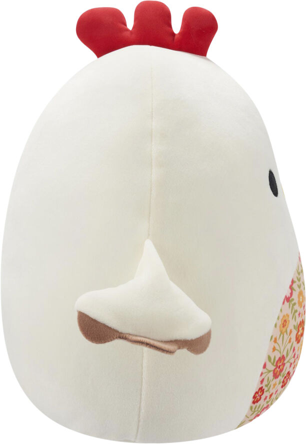 Squishmallows Squishmallows 30 cm P18 T