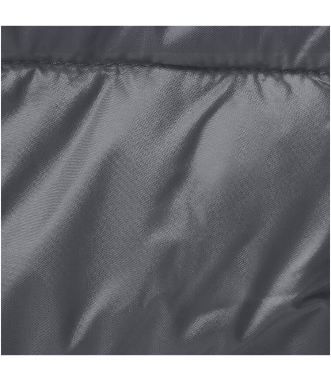 Elevate Scotia - Veste légère - Homme (Gris acier) - UTPF1901