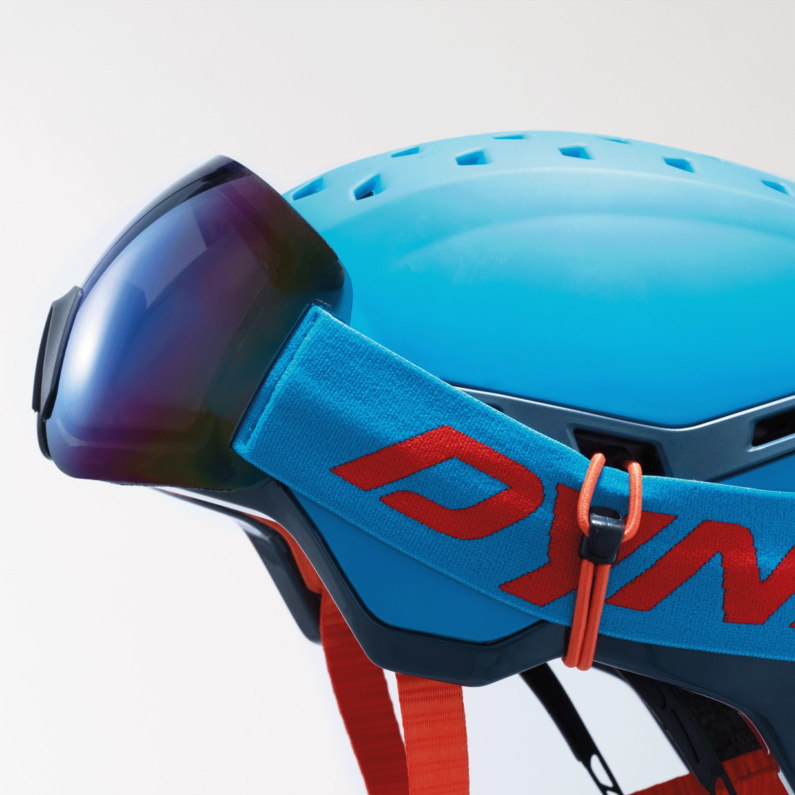 Dynafit Speed S2 Skibrille