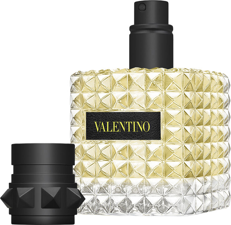 Valentino Donna Born In Roma Yellow Dream Eau de Parfum