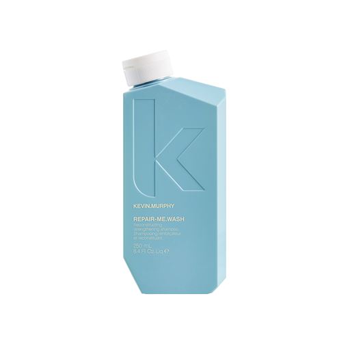Kevin Murphy Repair Me Wash Shampoo, 250 ml