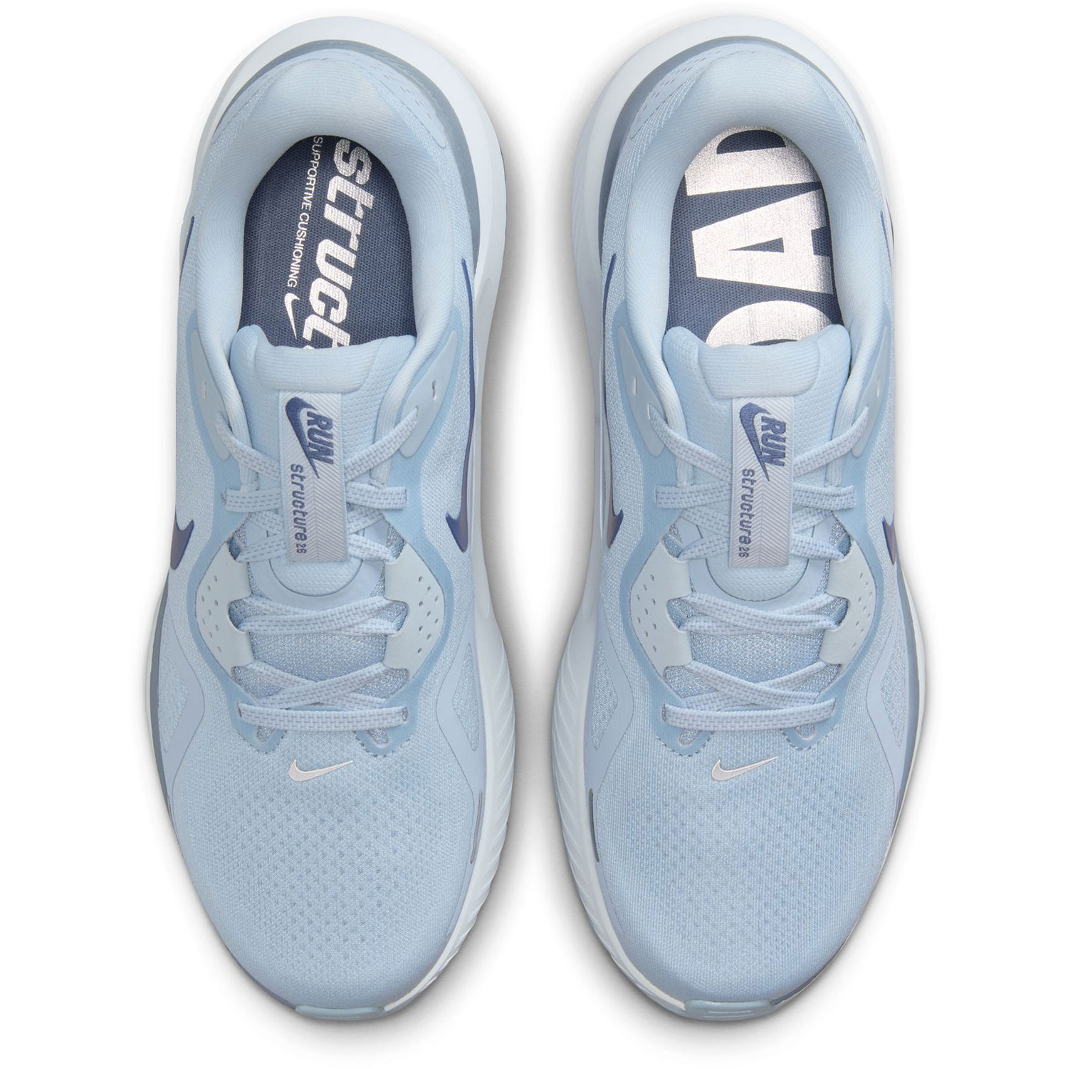 Nike Structure 26 Heren