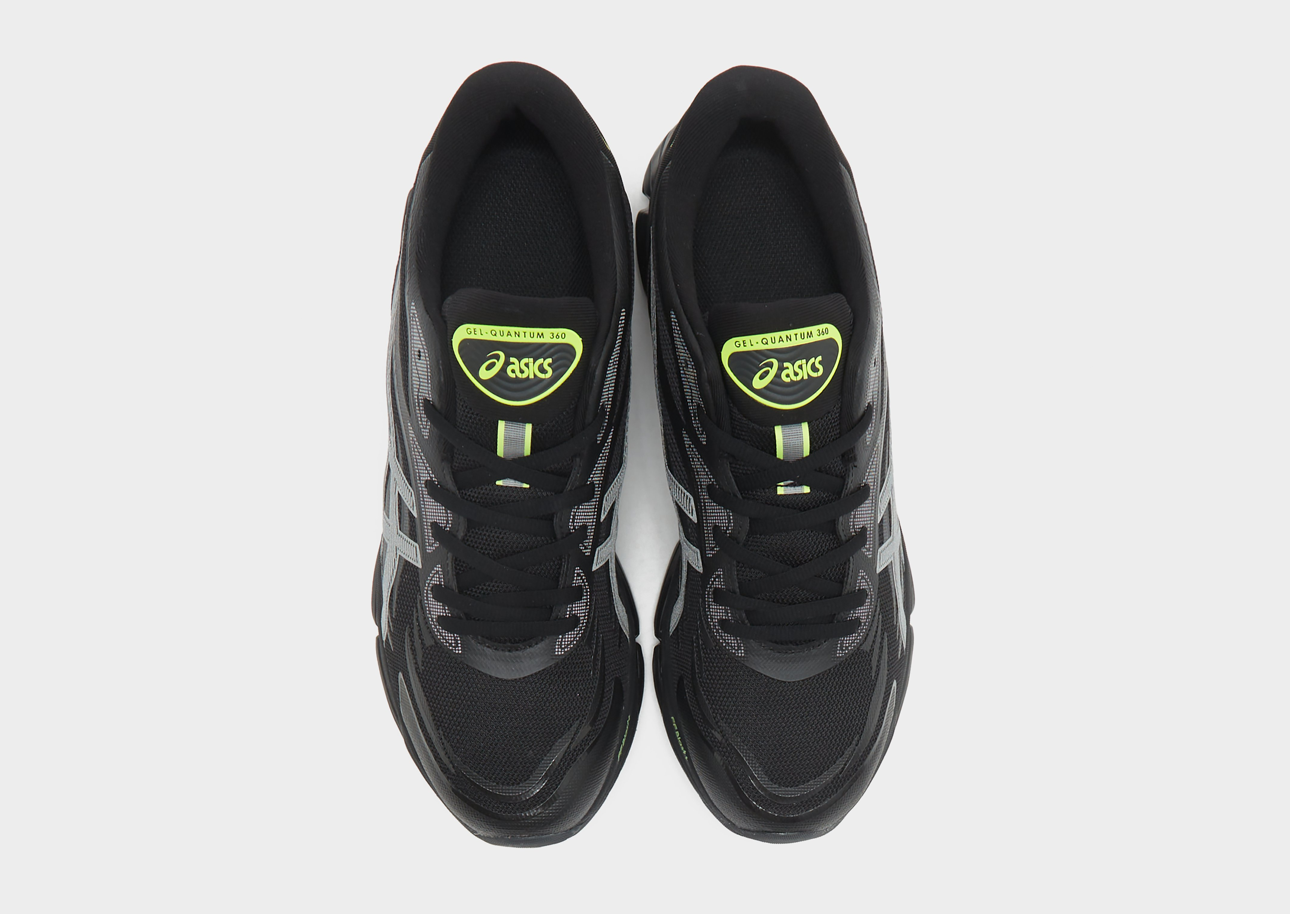 Asics GEL-Quantum 360 8 Homme