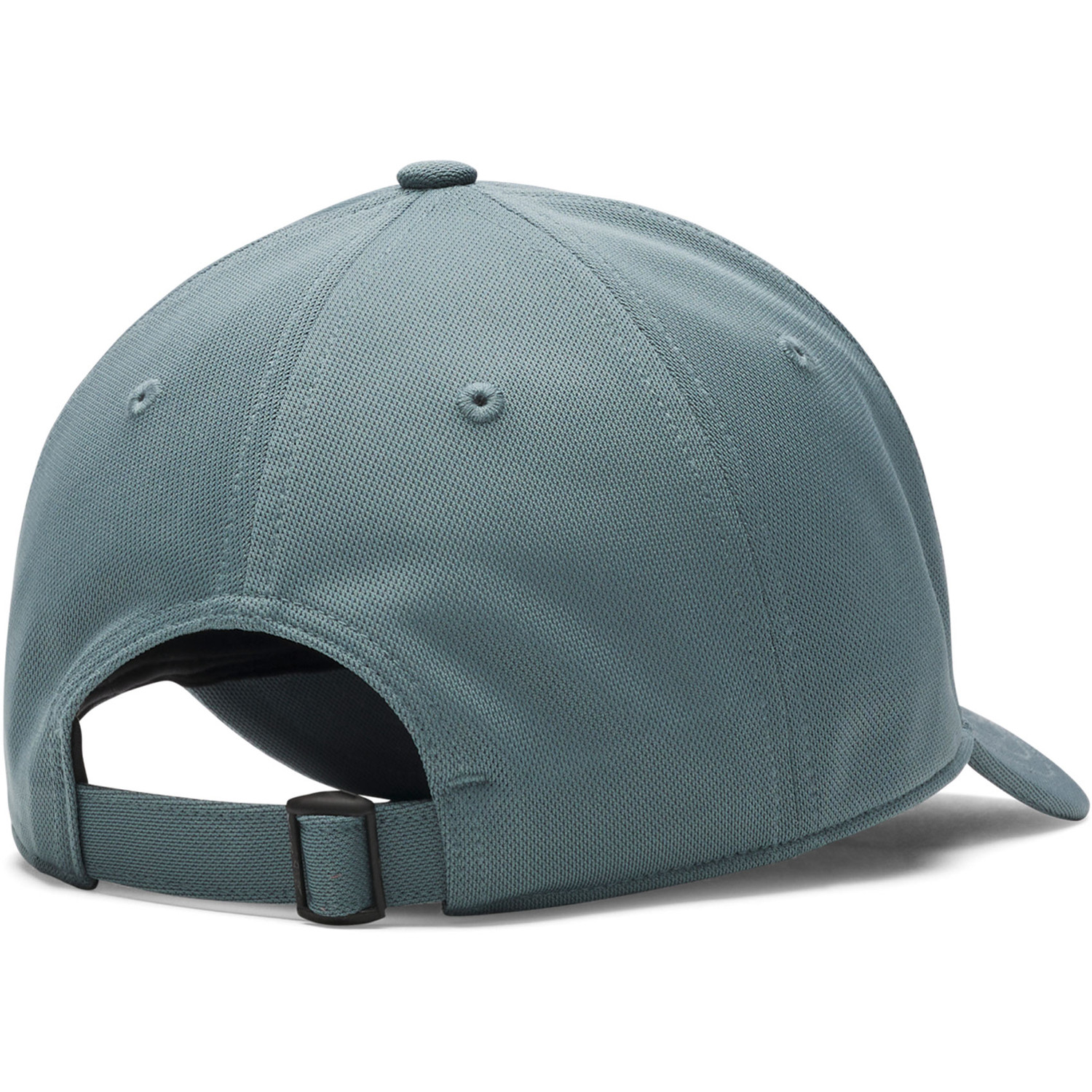 Under Armour Blitzing Cap