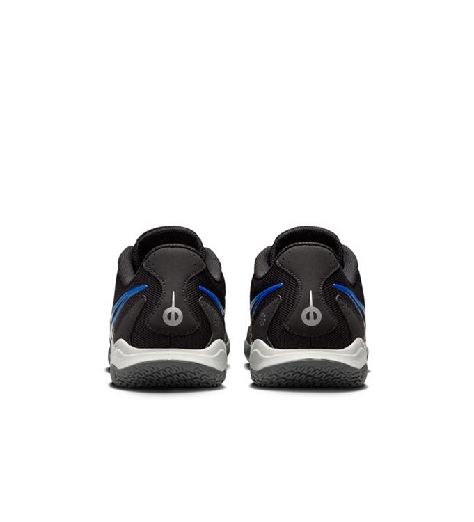 Nike Tiempo Legend 10 Academy Zaalvoetbalschoenen