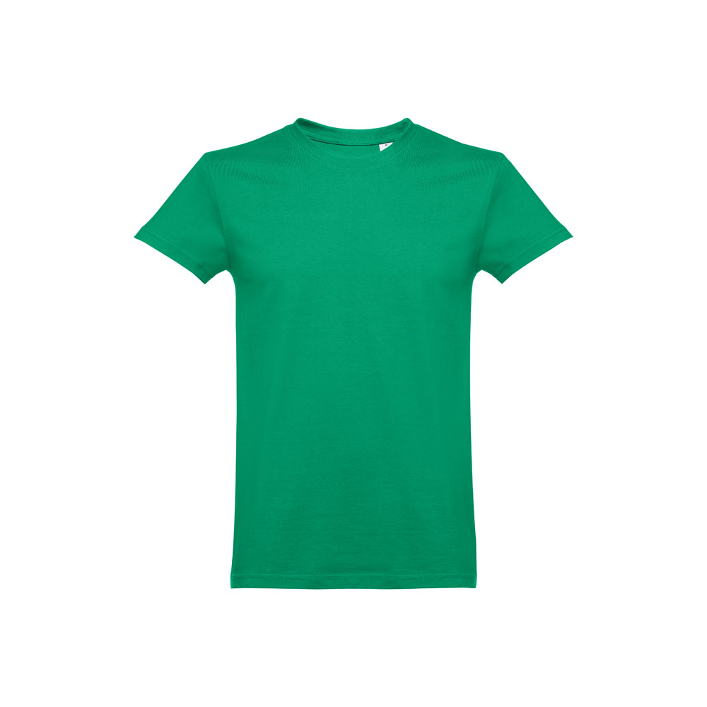 hi!dea 30110 - T-shirt pour homme
