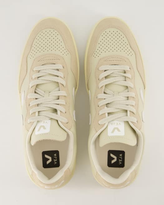 Veja VD2003378A Sneaker in Beige