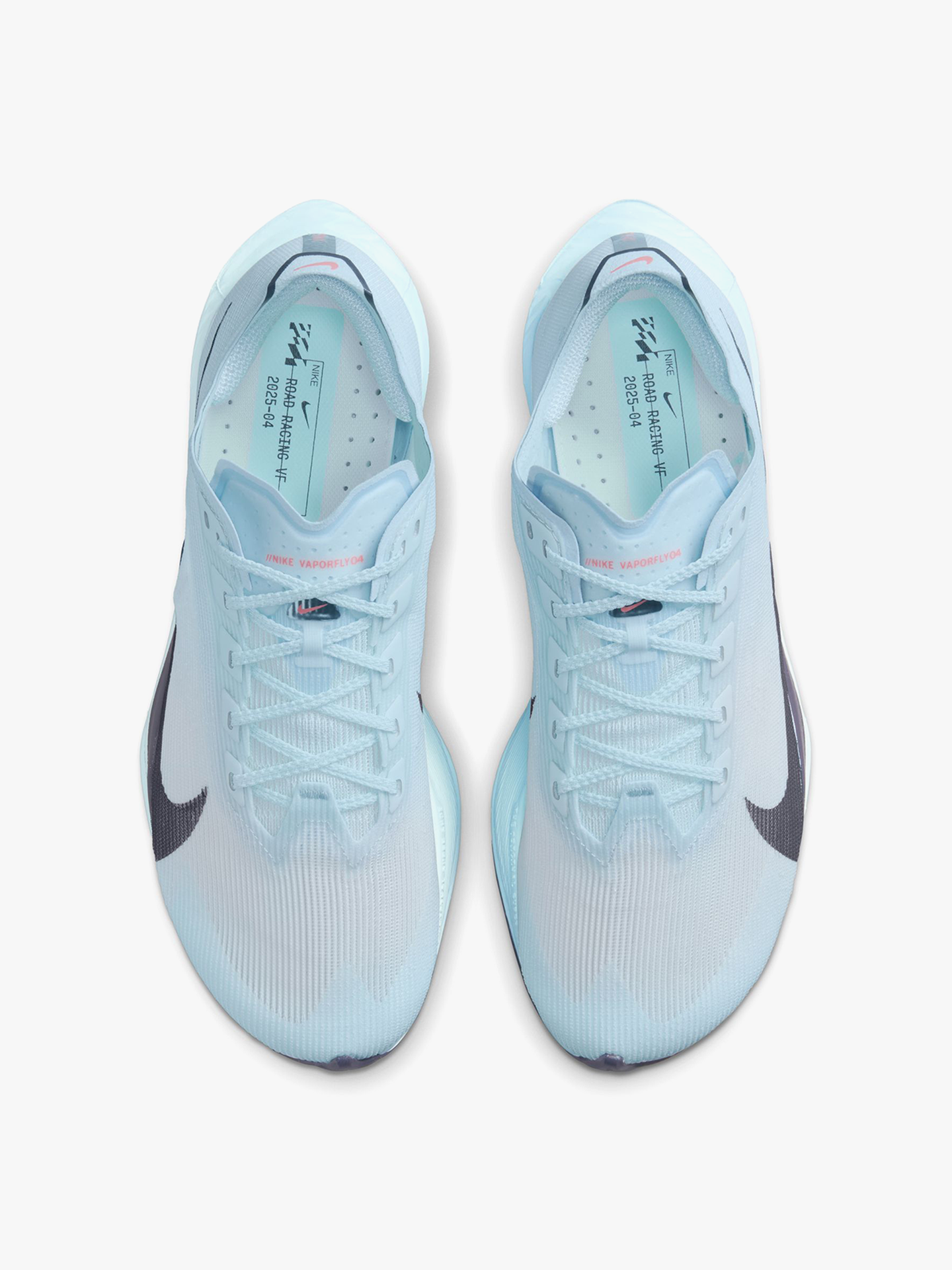 ZoomX Vaporfly Next% 4